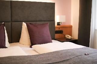 Hotel Boutique Beckenlehner fotoÄŸrafÄ±
