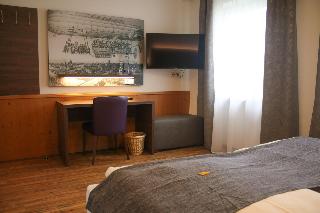 Hotel Boutique Beckenlehner fotoÄŸrafÄ±