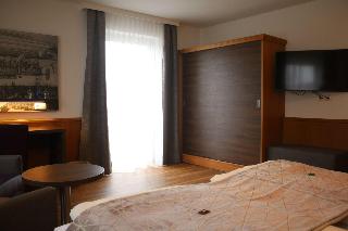 Hotel Boutique Beckenlehner fotoÄŸrafÄ±