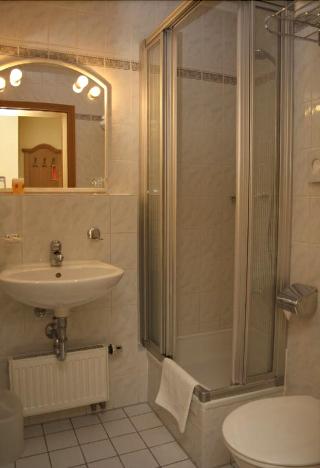 Hotel Boutique Beckenlehner fotoÄŸrafÄ±
