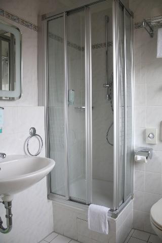 Hotel Boutique Beckenlehner fotoÄŸrafÄ±