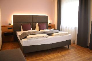 Hotel Boutique Beckenlehner fotoÄŸrafÄ±