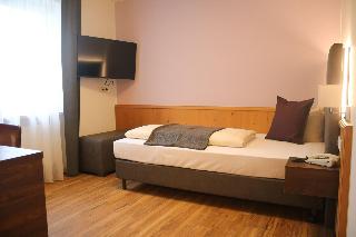 Hotel Boutique Beckenlehner fotoÄŸrafÄ±