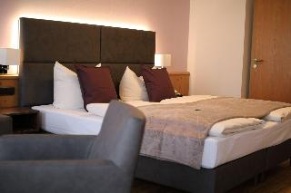 Hotel Boutique Beckenlehner fotoÄŸrafÄ±