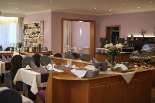 Hotel Boutique Beckenlehner fotoÄŸrafÄ±