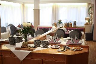 Hotel Boutique Beckenlehner fotoÄŸrafÄ±