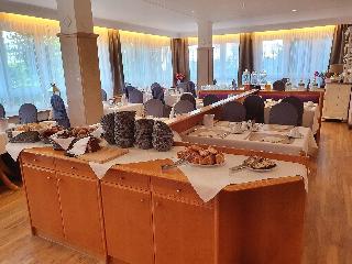 Hotel Boutique Beckenlehner fotoÄŸrafÄ±