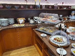 Hotel Boutique Beckenlehner fotoÄŸrafÄ±