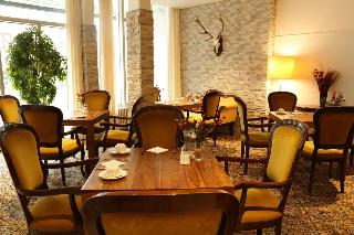 Lobinger Hotel Weisses Ross fotoÄŸrafÄ±