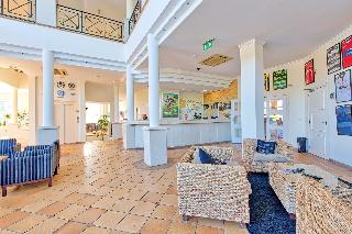 Colina Verde Resort fotoÄŸrafÄ±