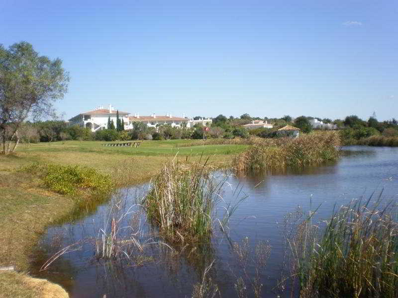 Colina Verde Resort fotoÄŸrafÄ±