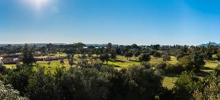 Colina Verde Resort fotoÄŸrafÄ±