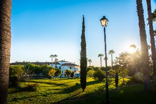 Colina Verde Resort fotoÄŸrafÄ±