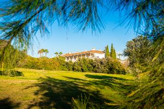 Colina Verde Resort fotoÄŸrafÄ±