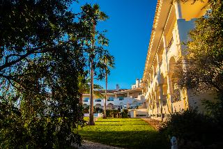 Colina Verde Resort fotoÄŸrafÄ±