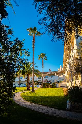 Colina Verde Resort fotoÄŸrafÄ±