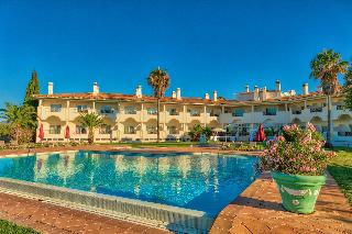 Colina Verde Resort fotoÄŸrafÄ±