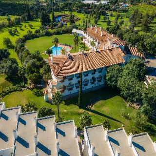 Colina Verde Resort fotoÄŸrafÄ±