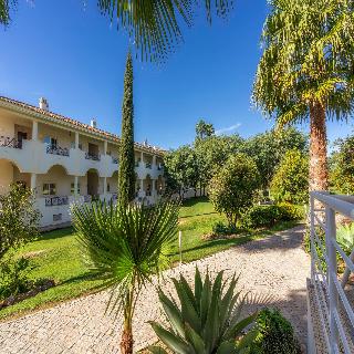 Colina Verde Resort fotoÄŸrafÄ±