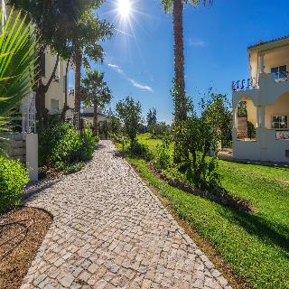 Colina Verde Resort fotoÄŸrafÄ±