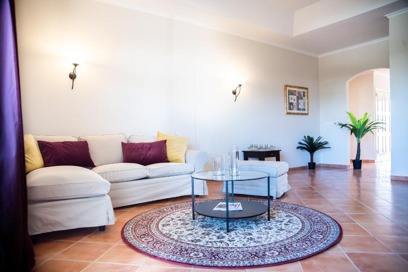 Colina Verde Resort - Oda