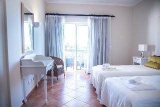 Colina Verde Resort fotoÄŸrafÄ±