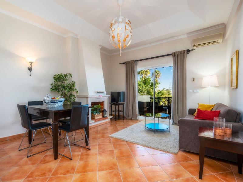 Colina Verde Resort - Oda