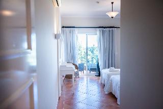 Colina Verde Resort fotoÄŸrafÄ±