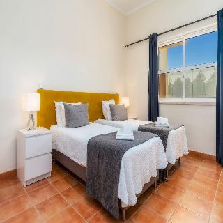 Colina Verde Resort fotoÄŸrafÄ±