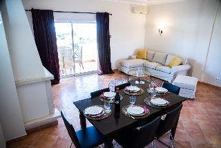 Colina Verde Resort fotoÄŸrafÄ±