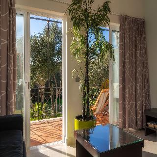 Colina Verde Resort fotoÄŸrafÄ±