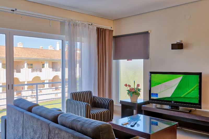 Colina Verde Resort - Oda