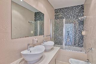 Colina Verde Resort fotoÄŸrafÄ±