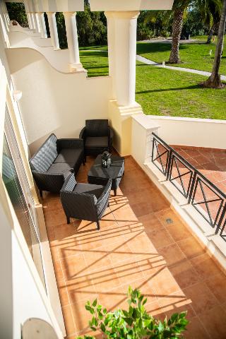 Colina Verde Resort fotoÄŸrafÄ±