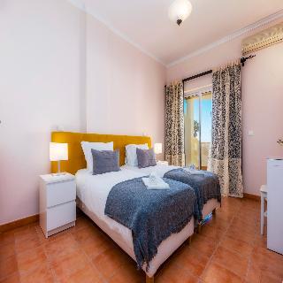 Colina Verde Resort fotoÄŸrafÄ±