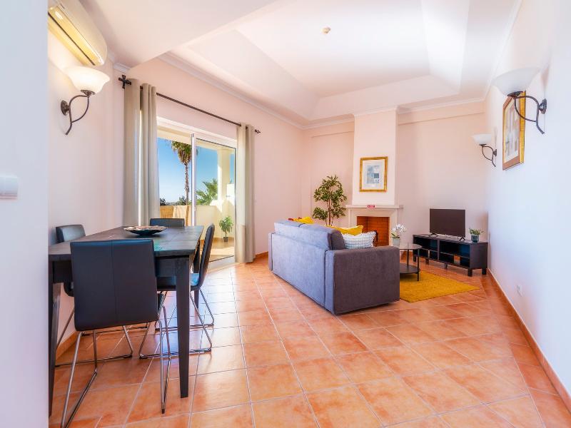 Colina Verde Resort - Oda