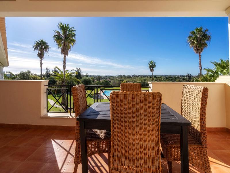 Colina Verde Resort - Oda
