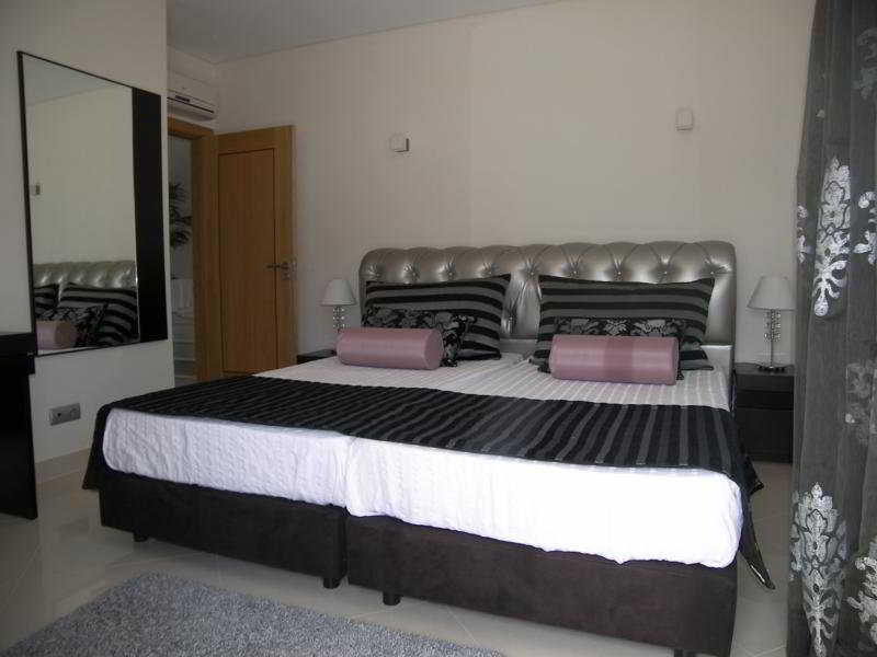 Colina Verde Resort fotoÄŸrafÄ±