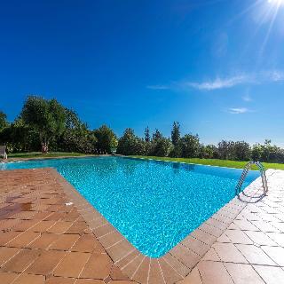 Colina Verde Resort fotoÄŸrafÄ±