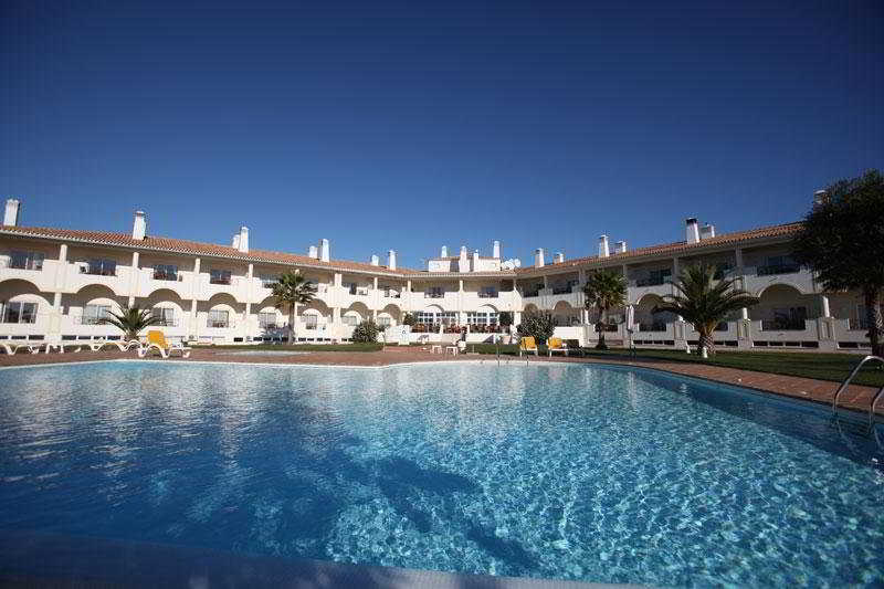 Colina Verde Resort fotoÄŸrafÄ±