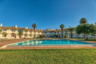 Colina Verde Resort fotoÄŸrafÄ±