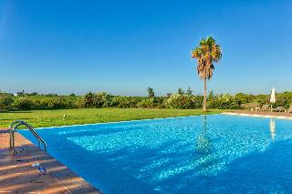 Colina Verde Resort fotoÄŸrafÄ±