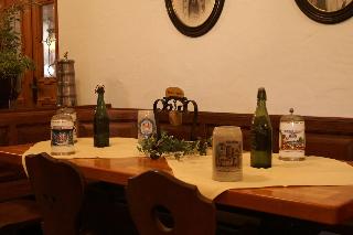Erdinger Weissbräu fotoÄŸrafÄ±