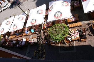 Erdinger Weissbräu fotoÄŸrafÄ±