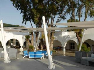 One Resort Monastir otel fotoğrafı