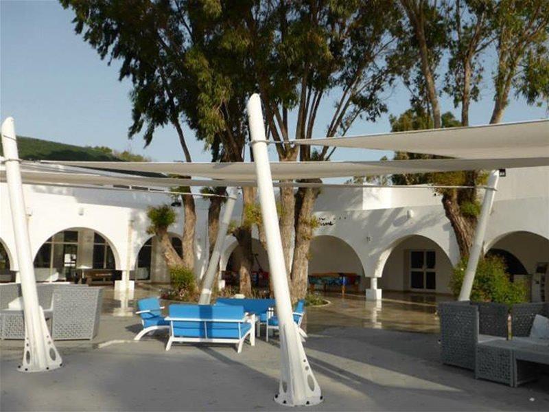 One Resort Monastir - Genel