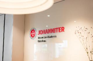 Johanniter-Gästehaus fotoÄŸrafÄ±