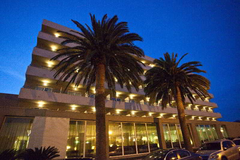 Mediterraneo Park