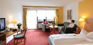 Hotel-Residenz Immenhof fotoÄŸrafÄ±