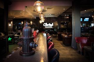 Malmaison Manchester fotoÄŸrafÄ±